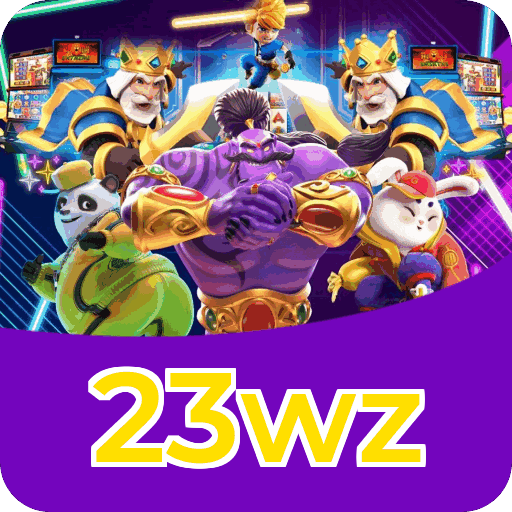 Jogo responsável 23wz - Ferramentas de controle, limites, auto-exclusão, suporte CVV 188