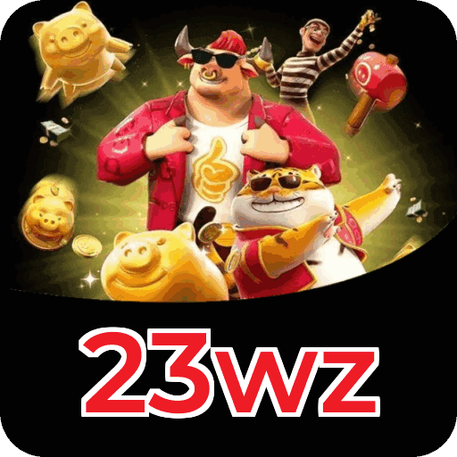23wz