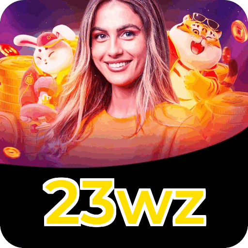 23wz suporte 24/7 português Brasil - 47 atendentes brasileiros chat ao vivo