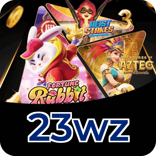 23wz segurança SSL 256-bit - Licença Curaçao, eCOGRA, GLI certificado