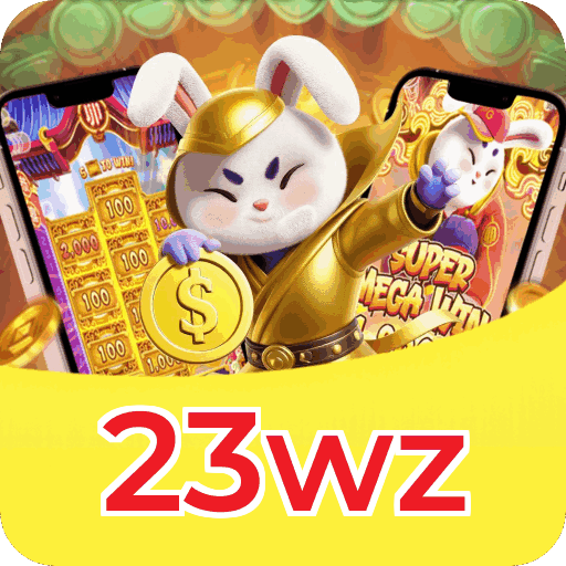 Grandes vencedores 23wz de São Paulo, Rio de Janeiro, Belo Horizonte - Saques PIX confirmados